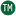Tigerbalm.me Favicon