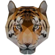 Tigerbytestudios.com Favicon