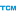 Tigerchiyoda-Material.co.jp Favicon