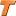 Tigerconstruction.us Favicon