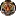 Tigercorrectional.com Favicon