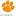 Tigercubonline.org Favicon