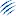 Tigerdepack.com Favicon