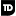 Tigerdigital.uk Favicon