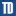 Tigerdirect.com Favicon
