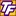 Tigerfan.com Favicon