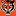 Tigerfanclub.org Favicon