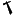 Tigerfishbi.com Favicon