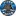Tigerfloyd.es Favicon
