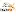 Tigerfx.me Favicon