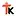 Tigerkingdom.com Favicon