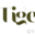 TigerlillyQuinn.com Logo