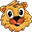 Tigerloans.com Favicon