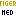 Tigermedpr.com Favicon