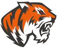 Tigermonkey.net Logo