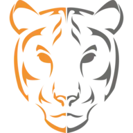 Tigernet.de Favicon