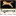 Tigernix.com Favicon