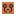 Tigeroakes.com Favicon