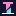 Tigerpalast.de Favicon