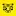 Tigerpan.com Favicon