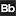 Tigerparent.me Favicon