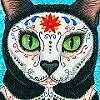 Tigerpixie.com Favicon