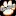 Tigers-Choice.com Favicon