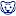 Tigershop.vn Favicon