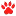 Tigersocietynft.com Favicon