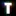 Tigersun.fr Favicon