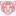 Tigerteammedia.com Favicon