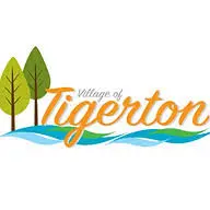 Tigertonwi.com Favicon