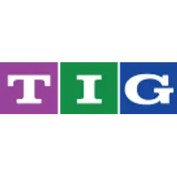 Tig.fm Favicon