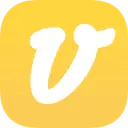 Tiggel.nl Favicon