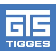 Tigges.com Logo