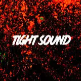Tight-Sound.site Logo