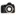 Tightcamera.com Favicon