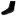 Tightsandsocks.com.au Favicon