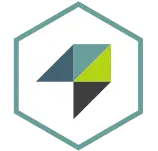 Tightship.agency Logo