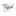 Tigish.com Favicon