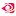 Tignesnet.com Favicon