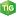 Tig.nl Favicon