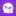 Tigodating.com Favicon