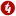 Tigpsmankundu.org Favicon