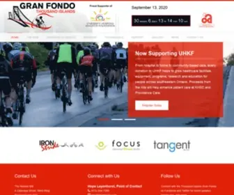 Tigranfondo.com(September 10th 2017) Screenshot