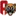 Tigresdearaguabbc.com Favicon