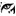 Tigress.com Favicon