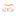 Tigres.ua Favicon