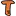 Tigrulya.kz Favicon