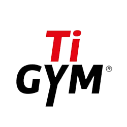 Tigym.it Favicon